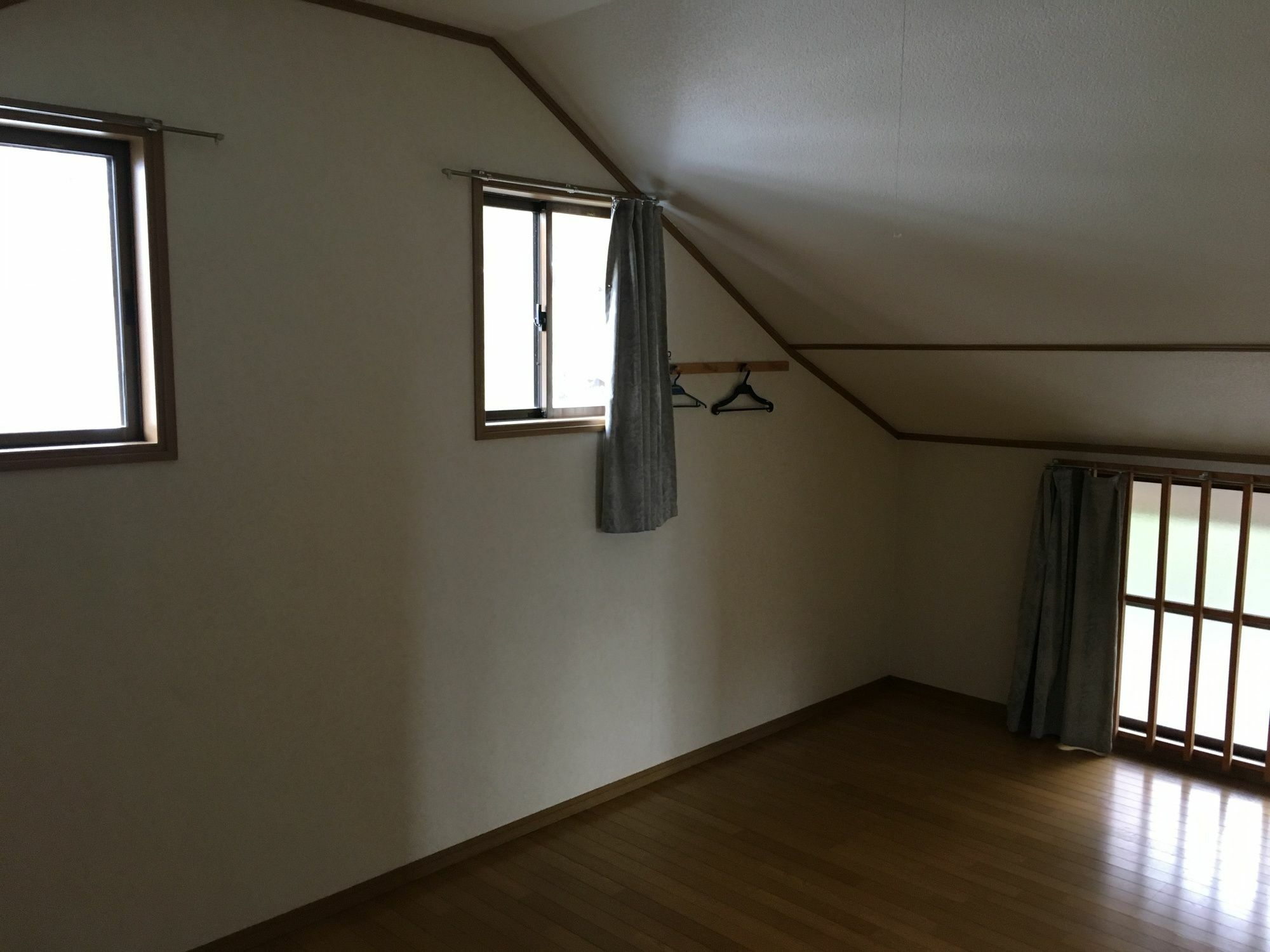 Villa Lupinus Kawaguchiko Fujikawaguchiko Eksteriør bilde