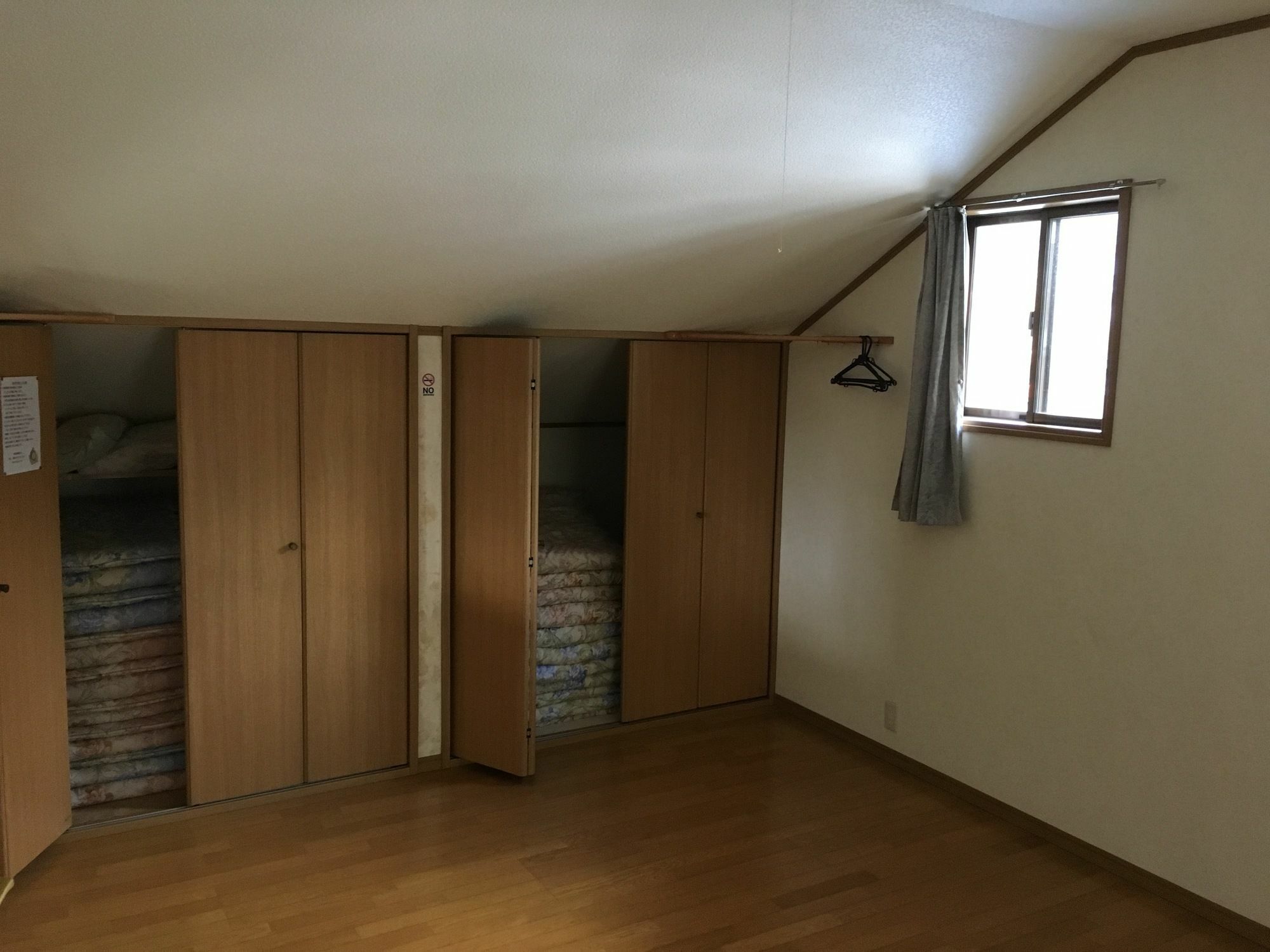 Villa Lupinus Kawaguchiko Fujikawaguchiko Eksteriør bilde