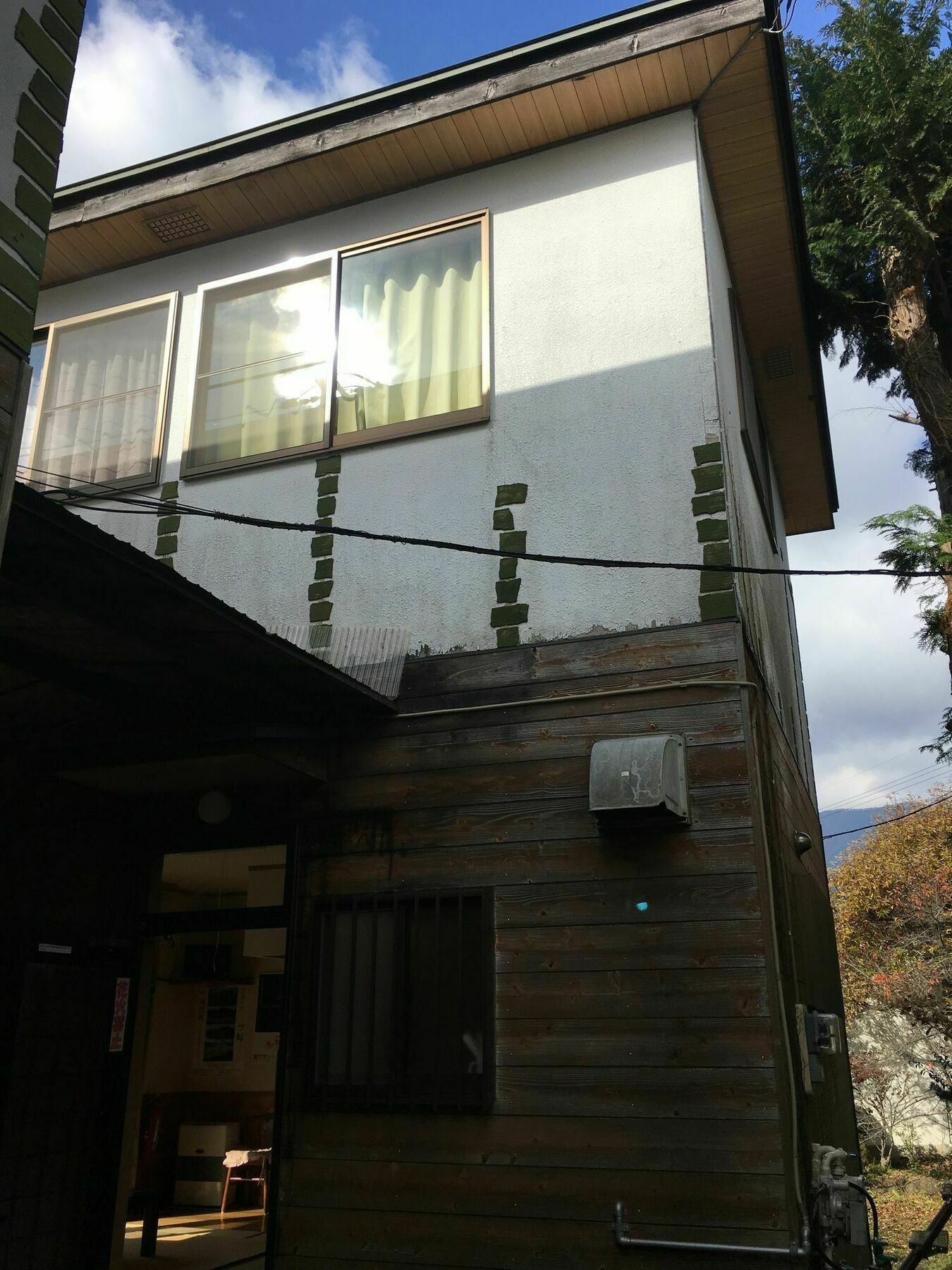 Villa Lupinus Kawaguchiko Fujikawaguchiko Eksteriør bilde