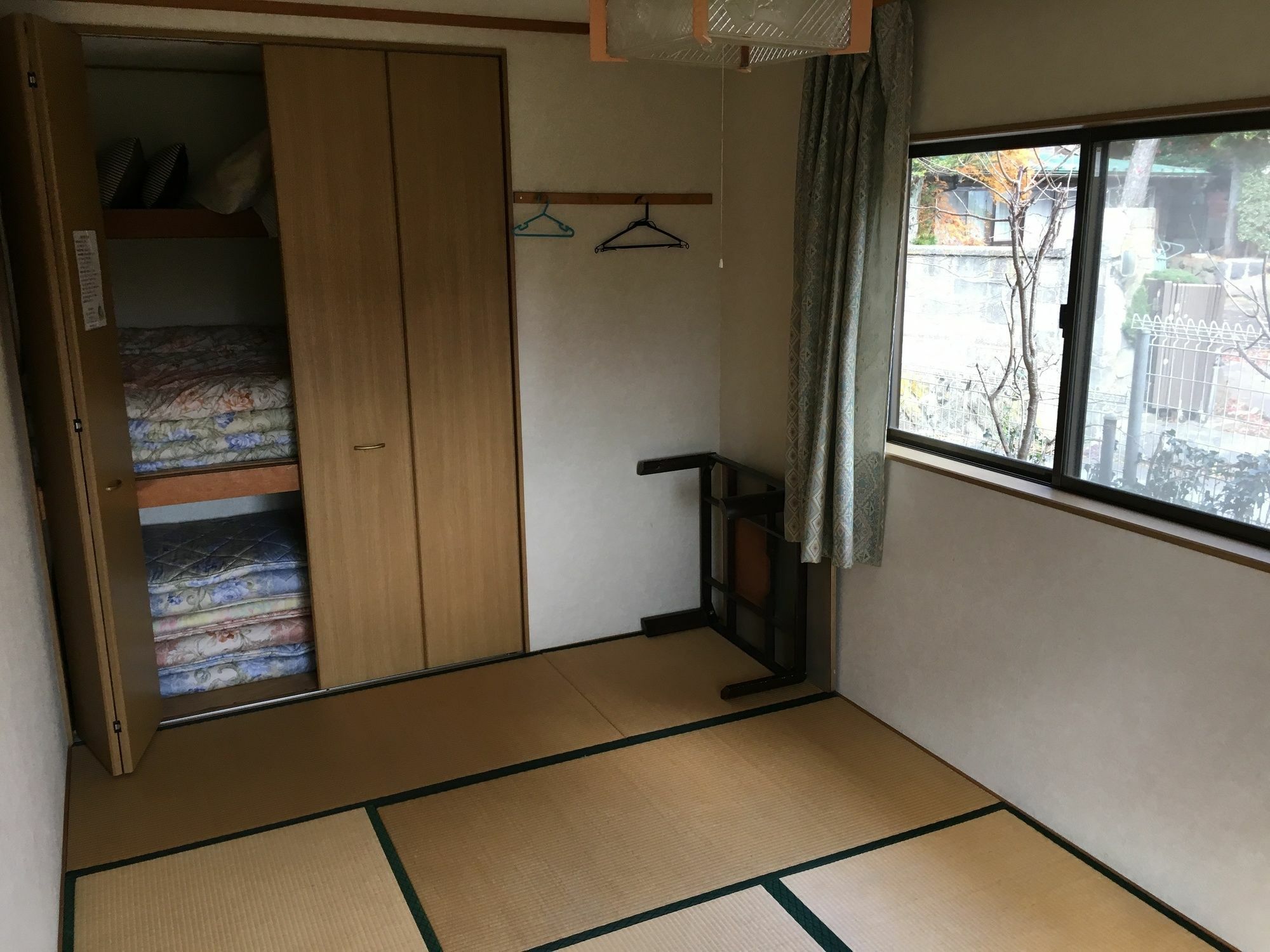 Villa Lupinus Kawaguchiko Fujikawaguchiko Eksteriør bilde